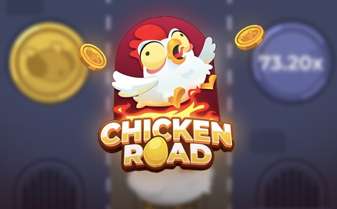 jeu-de-pari-chicken-road