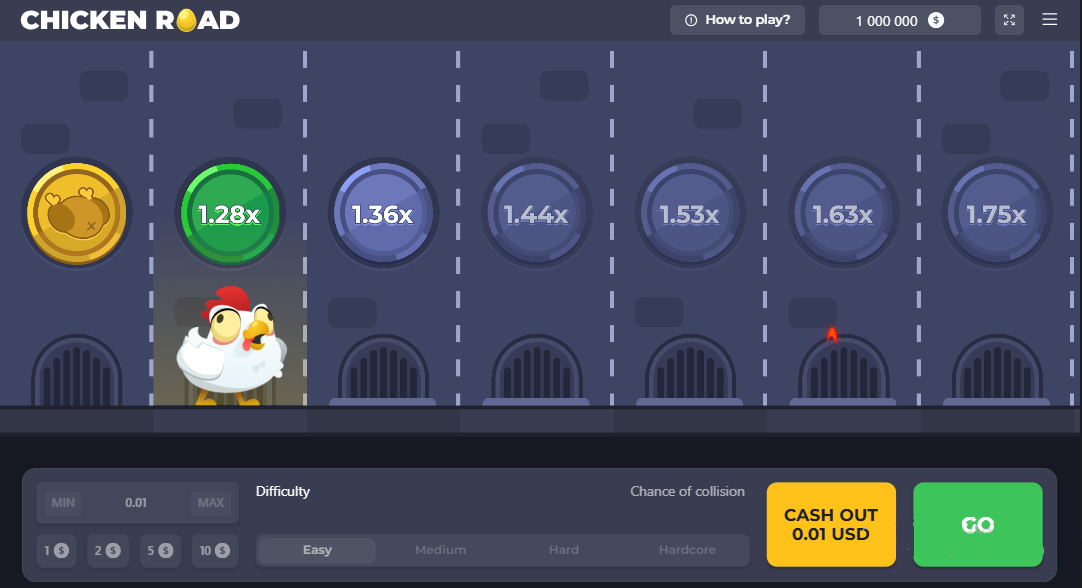 application-chicken-road