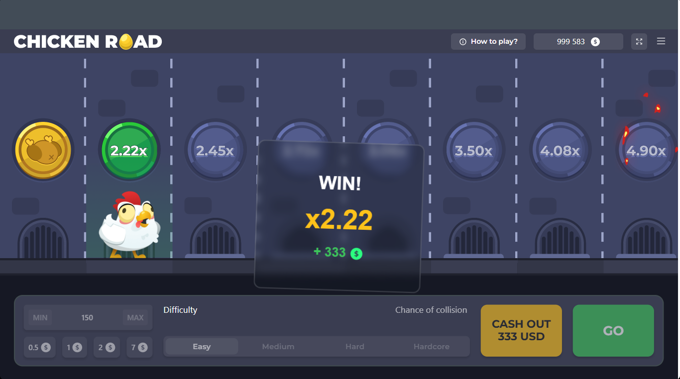 chicken-road-en-ligne