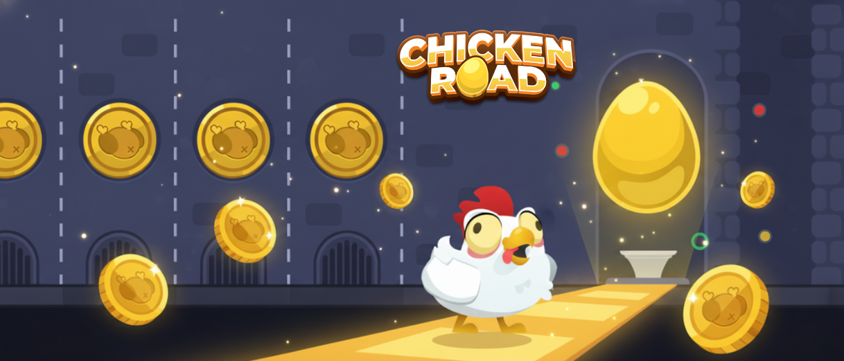 chicken-road-game
