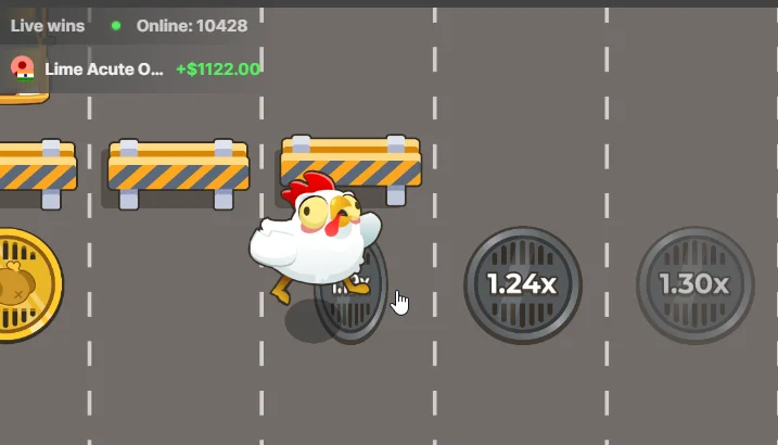 chicken-road-2-site-officiel