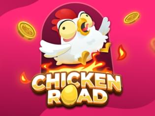 chicken-road-arnaque-ou-pas